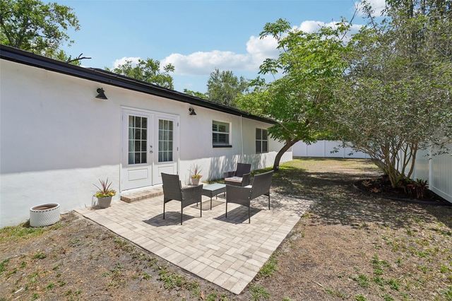 3007 N WOODROW AVENUE, Tampa, FL 33603