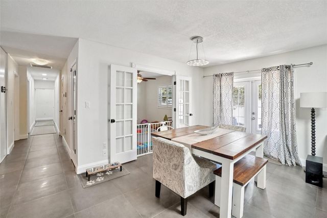 3007 N WOODROW AVENUE, Tampa, FL 33603