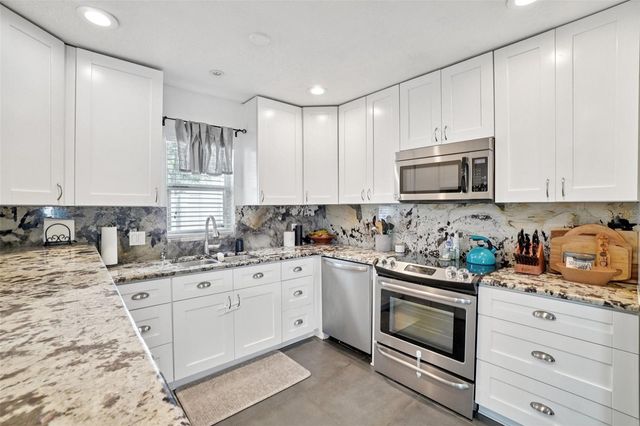 3007 N WOODROW AVENUE, Tampa, FL 33603