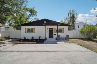 3007 N WOODROW AVENUE, Tampa, FL 33603