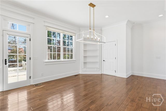 5 Hythe Retreat, Pooler, GA 31322