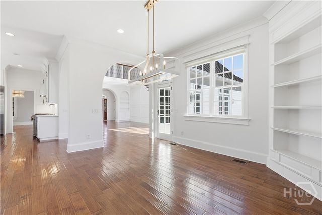 5 Hythe Retreat, Pooler, GA 31322