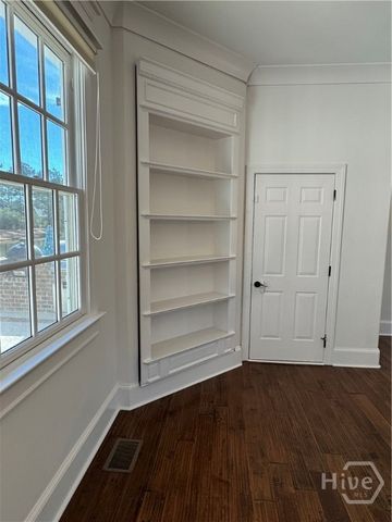 5 Hythe Retreat, Pooler, GA 31322