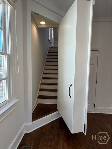 5 Hythe Retreat, Pooler, GA 31322