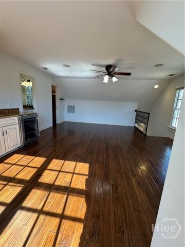 5 Hythe Retreat, Pooler, GA 31322