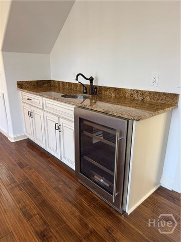 5 Hythe Retreat, Pooler, GA 31322