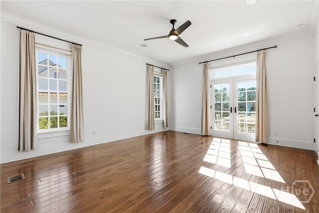 5 Hythe Retreat, Pooler, GA 31322