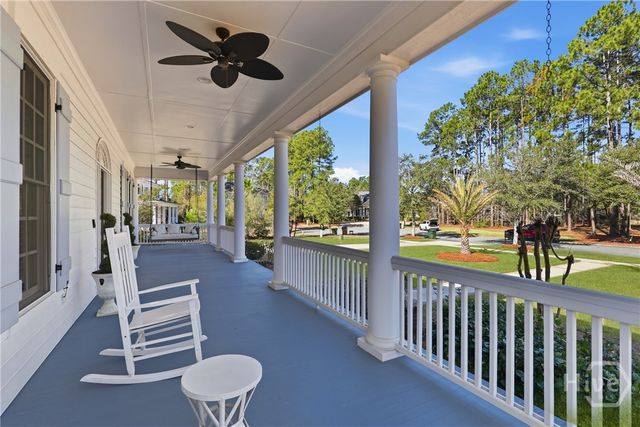 5 Hythe Retreat, Pooler, GA 31322