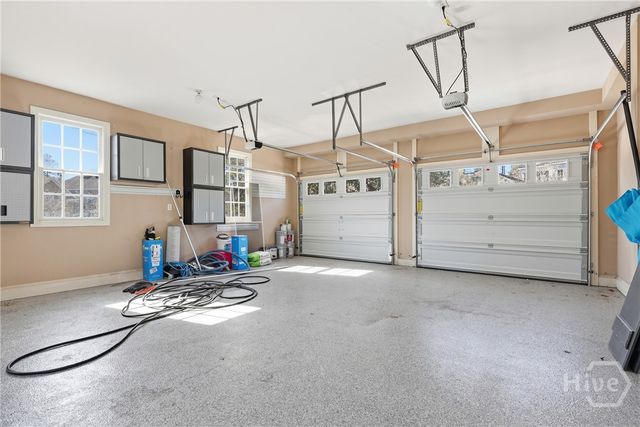 5 Hythe Retreat, Pooler, GA 31322