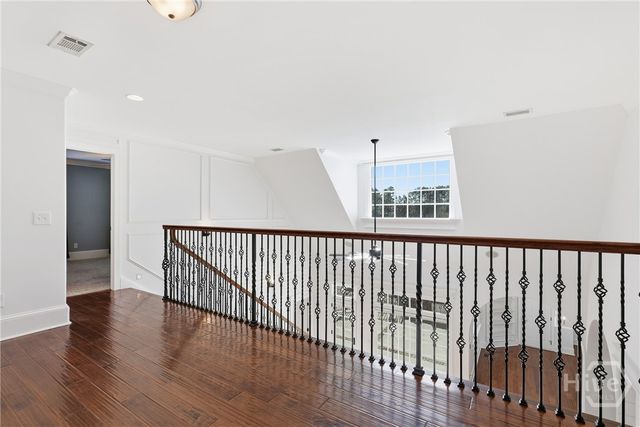 5 Hythe Retreat, Pooler, GA 31322