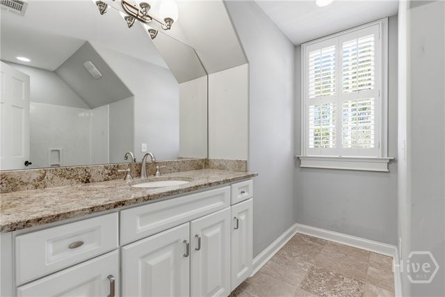 5 Hythe Retreat, Pooler, GA 31322