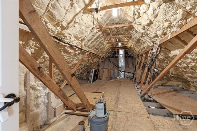 5 Hythe Retreat, Pooler, GA 31322