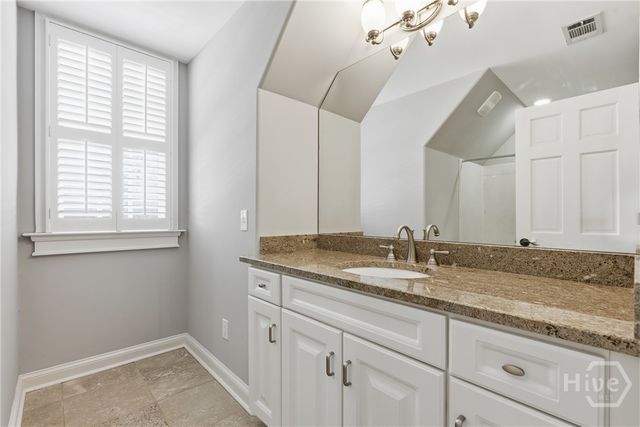 5 Hythe Retreat, Pooler, GA 31322