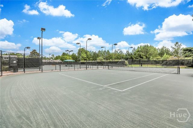 5 Hythe Retreat, Pooler, GA 31322