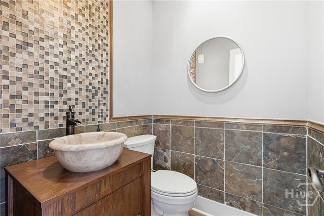 5 Hythe Retreat, Pooler, GA 31322