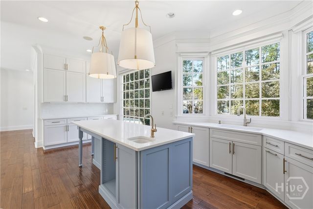 5 Hythe Retreat, Pooler, GA 31322