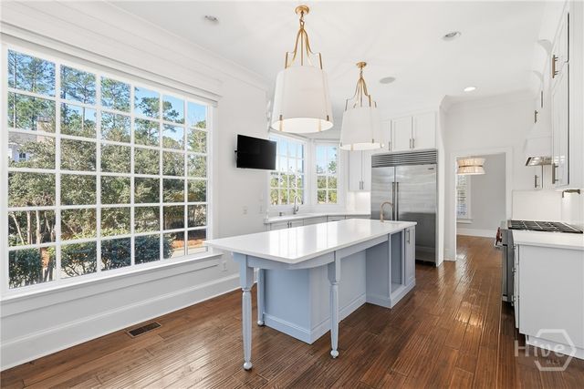 5 Hythe Retreat, Pooler, GA 31322