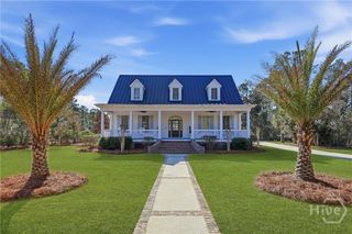 5 Hythe Retreat, Pooler, GA 31322