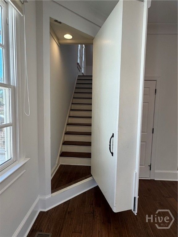 Image 15 of property listing at 5 Hythe Retreat, Pooler, GA 31322