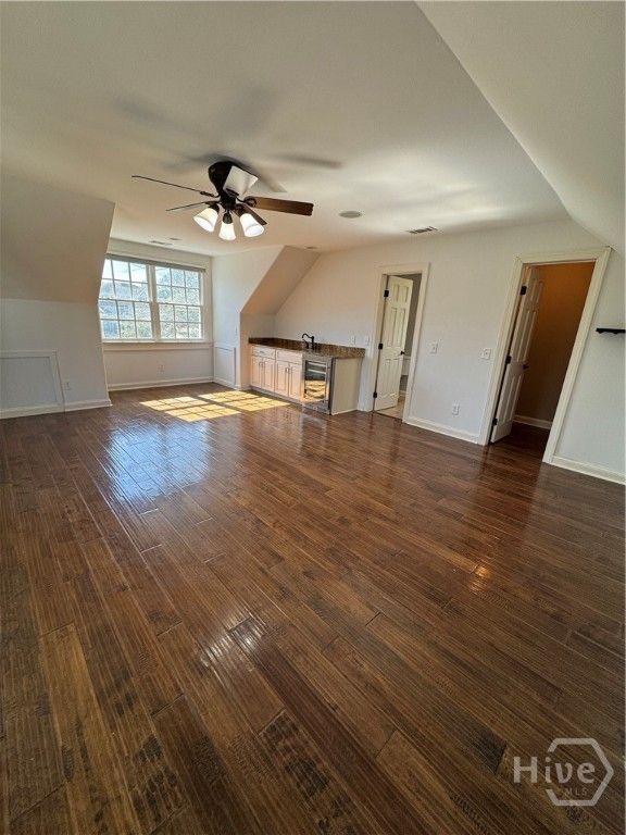 Image 16 of property listing at 5 Hythe Retreat, Pooler, GA 31322