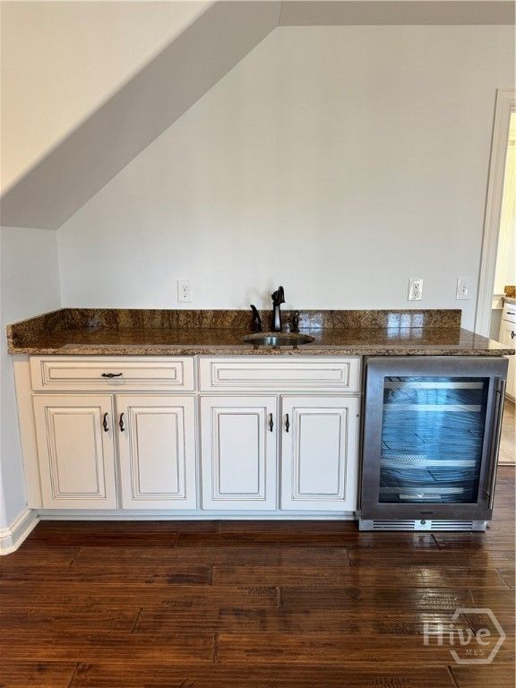 Image 18 of property listing at 5 Hythe Retreat, Pooler, GA 31322