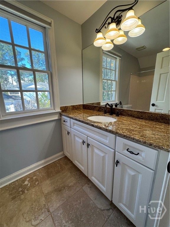 Image 20 of property listing at 5 Hythe Retreat, Pooler, GA 31322