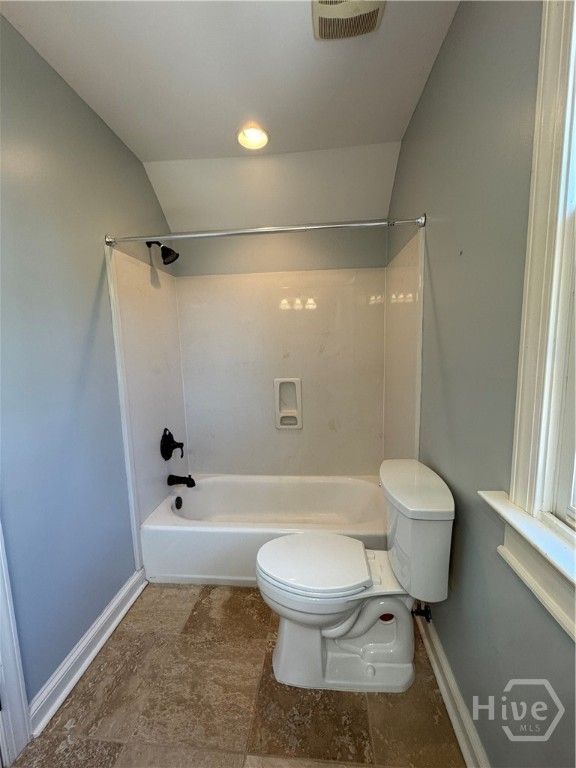 Image 21 of property listing at 5 Hythe Retreat, Pooler, GA 31322