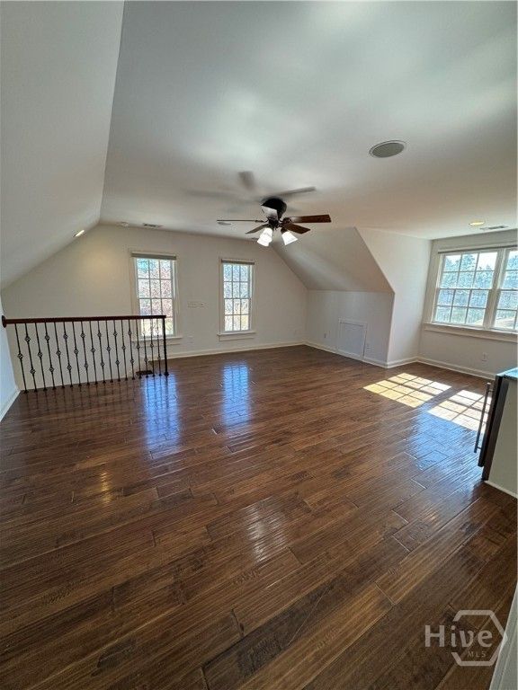 Image 22 of property listing at 5 Hythe Retreat, Pooler, GA 31322