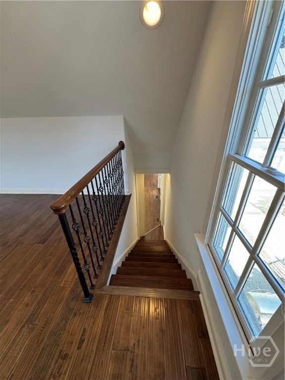 Image 23 of property listing at 5 Hythe Retreat, Pooler, GA 31322