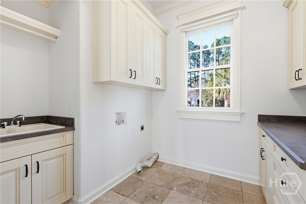 Image 24 of property listing at 5 Hythe Retreat, Pooler, GA 31322