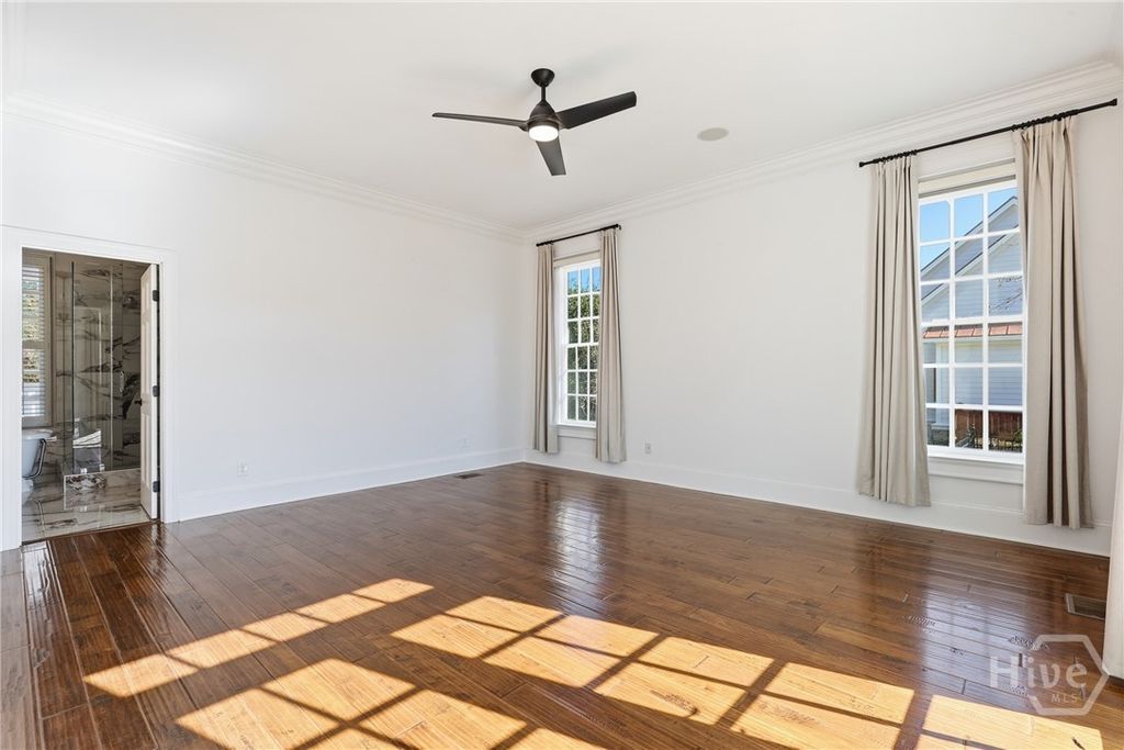 Image 29 of property listing at 5 Hythe Retreat, Pooler, GA 31322