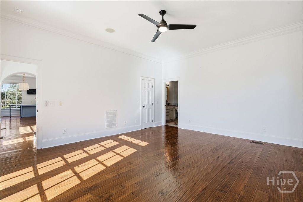 Image 30 of property listing at 5 Hythe Retreat, Pooler, GA 31322