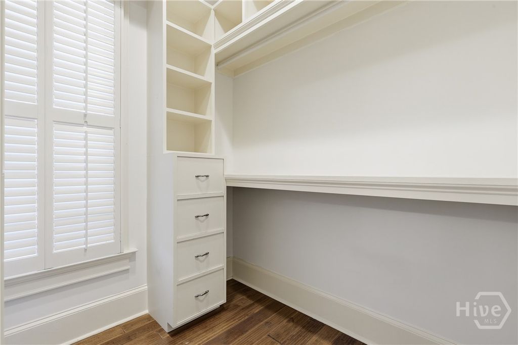 Image 34 of property listing at 5 Hythe Retreat, Pooler, GA 31322