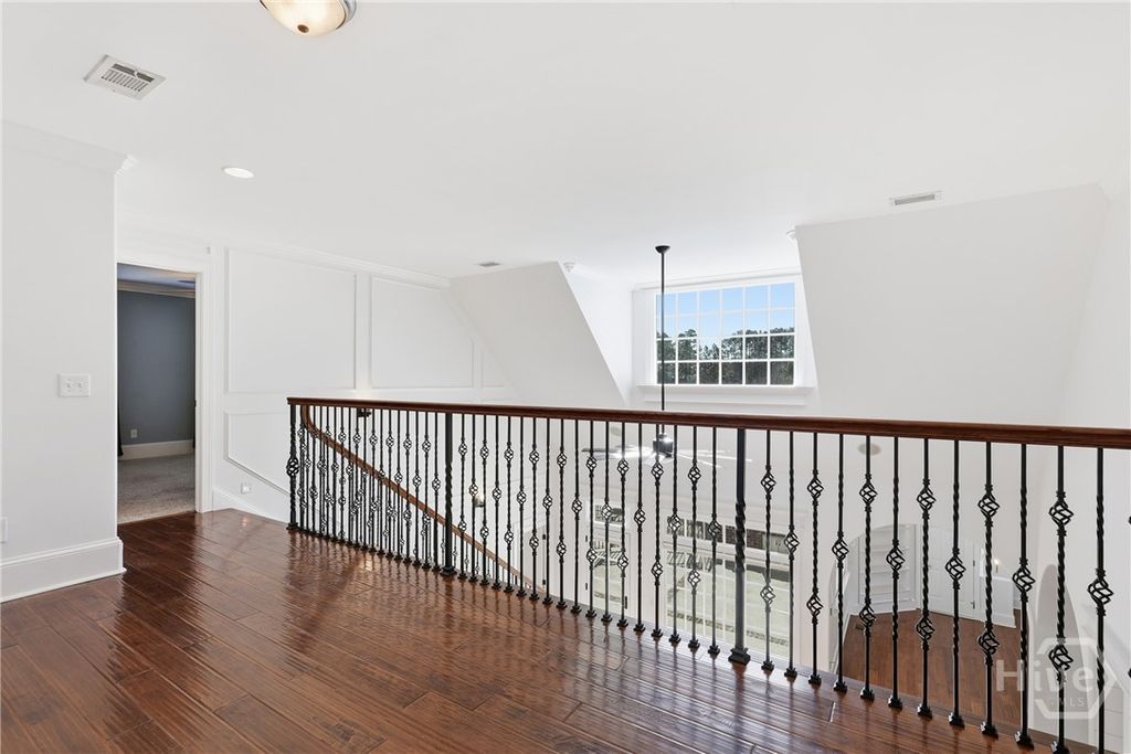 Image 41 of property listing at 5 Hythe Retreat, Pooler, GA 31322