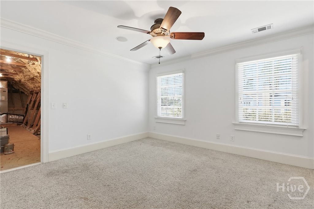 Image 42 of property listing at 5 Hythe Retreat, Pooler, GA 31322