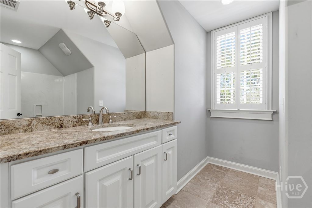 Image 43 of property listing at 5 Hythe Retreat, Pooler, GA 31322