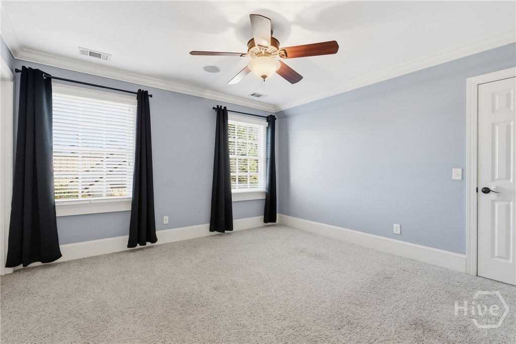 Image 46 of property listing at 5 Hythe Retreat, Pooler, GA 31322