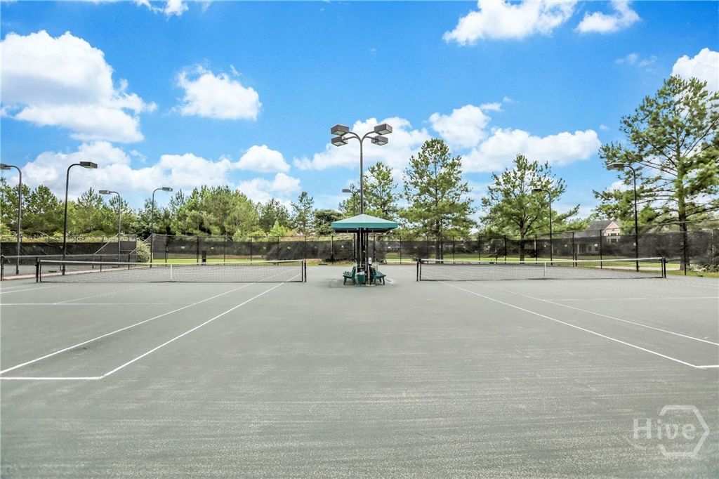 Image 47 of property listing at 5 Hythe Retreat, Pooler, GA 31322