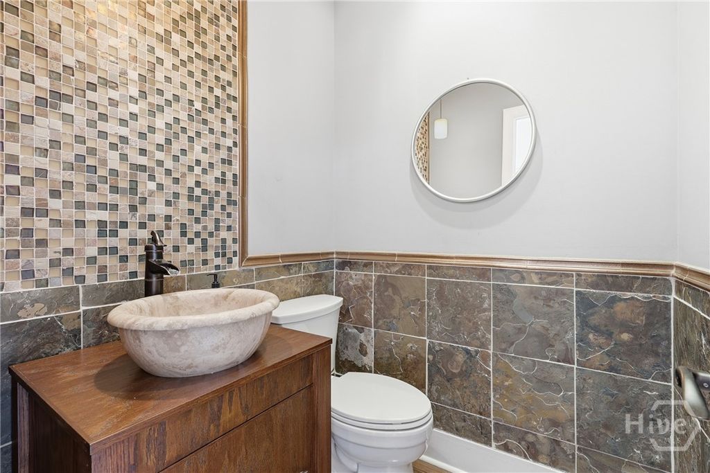 Image 5 of property listing at 5 Hythe Retreat, Pooler, GA 31322