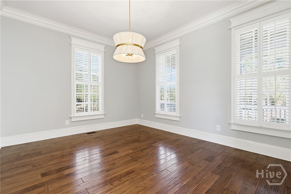 Image 6 of property listing at 5 Hythe Retreat, Pooler, GA 31322