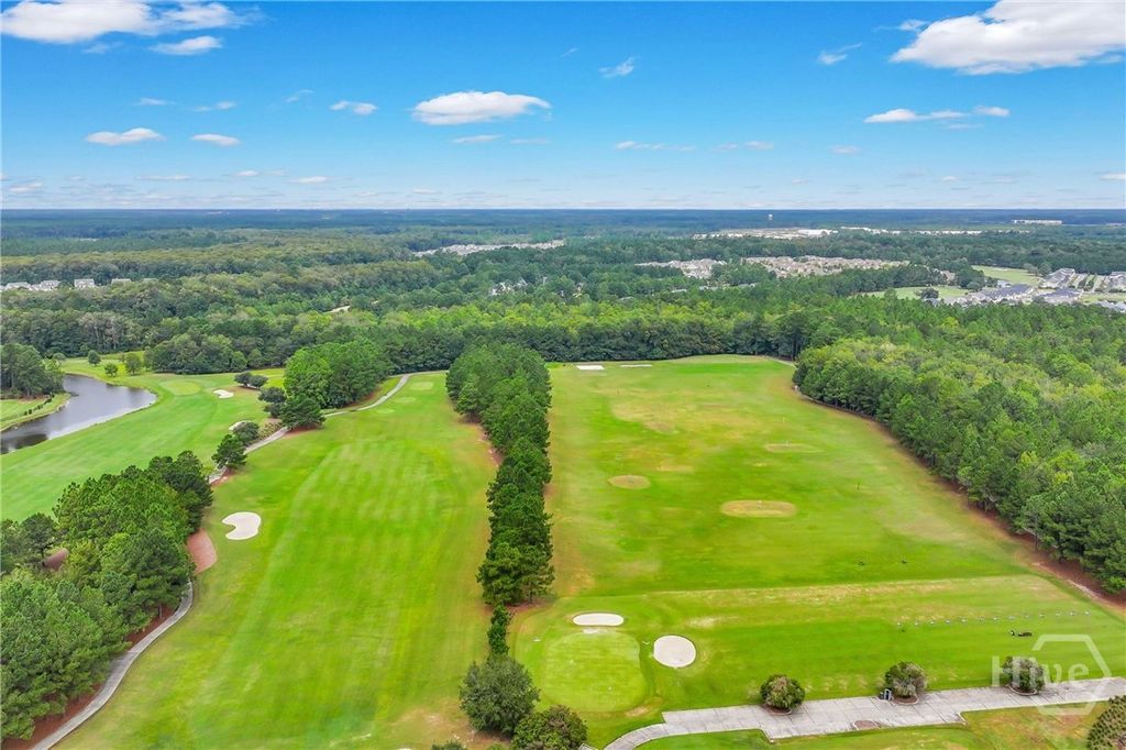 Image 65 of property listing at 5 Hythe Retreat, Pooler, GA 31322