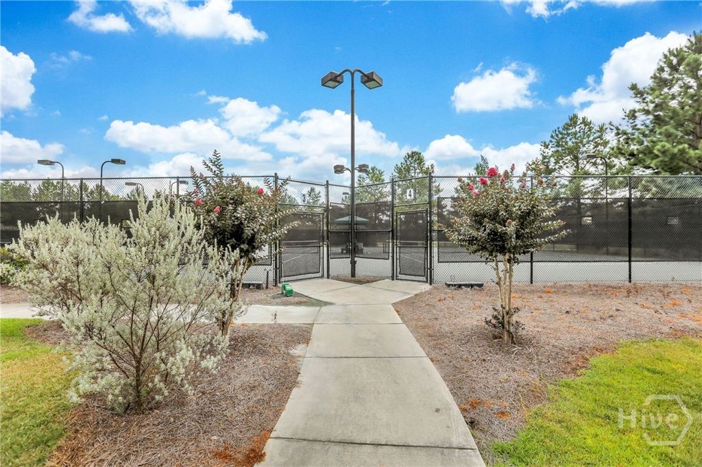 Image 69 of property listing at 5 Hythe Retreat, Pooler, GA 31322