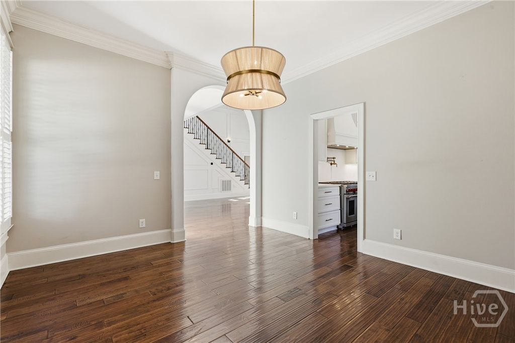 Image 7 of property listing at 5 Hythe Retreat, Pooler, GA 31322