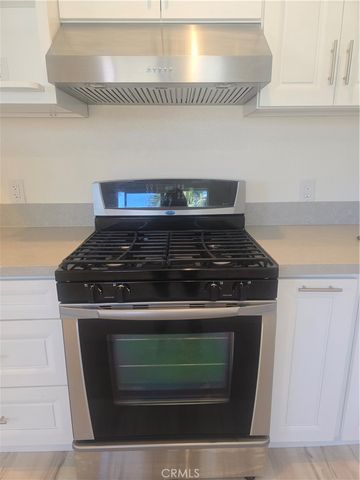 3374 unit A Fashion, Long Beach, CA 90810