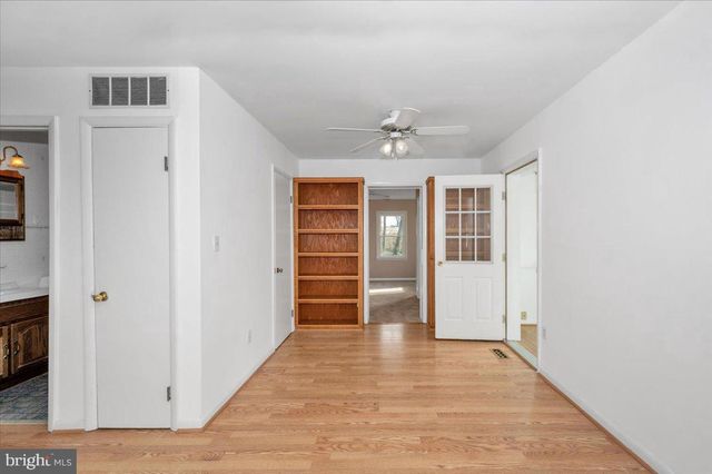 5209 COCHRAN RD, Beltsville, MD 20705