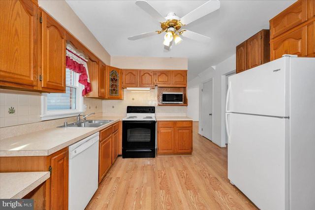 5209 COCHRAN RD, Beltsville, MD 20705