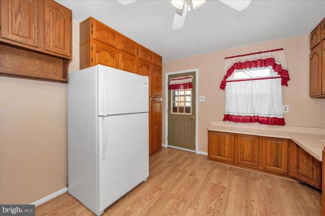 5209 COCHRAN RD, Beltsville, MD 20705