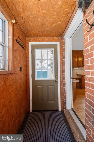 5209 COCHRAN RD, Beltsville, MD 20705