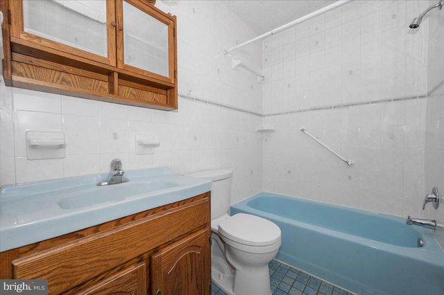 5209 COCHRAN RD, Beltsville, MD 20705