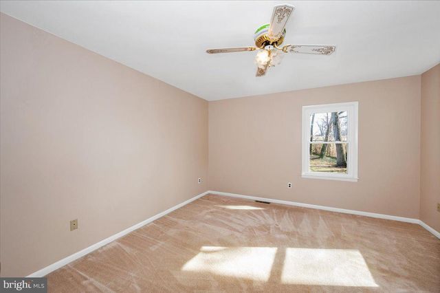 5209 COCHRAN RD, Beltsville, MD 20705